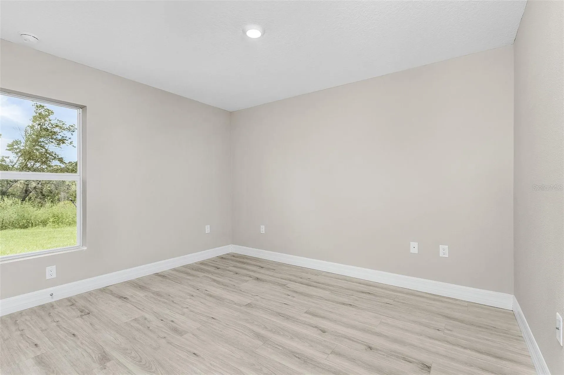 4798 Jody Avenue North Port FL 34288