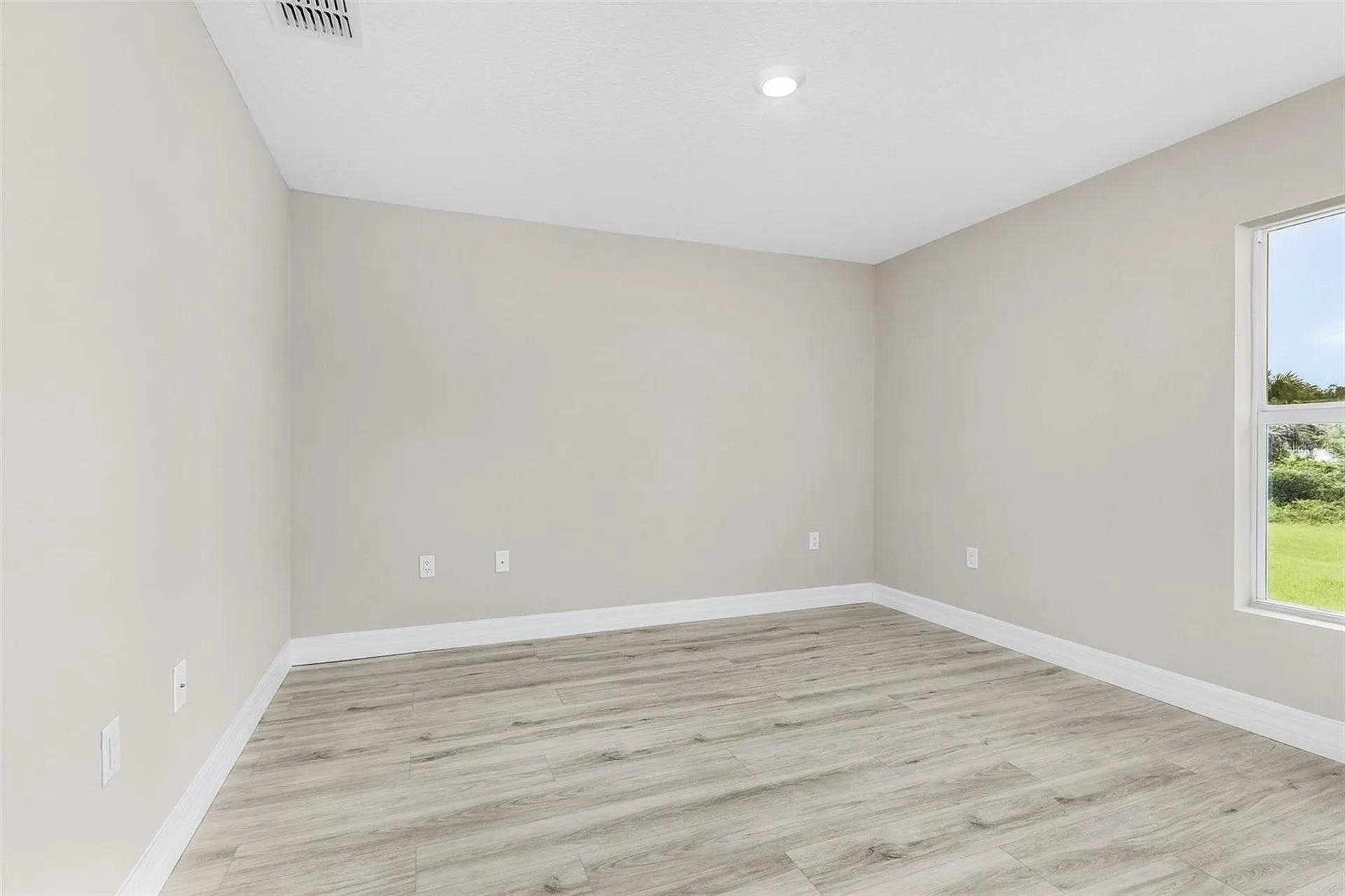 4798 Jody Avenue North Port FL 34288