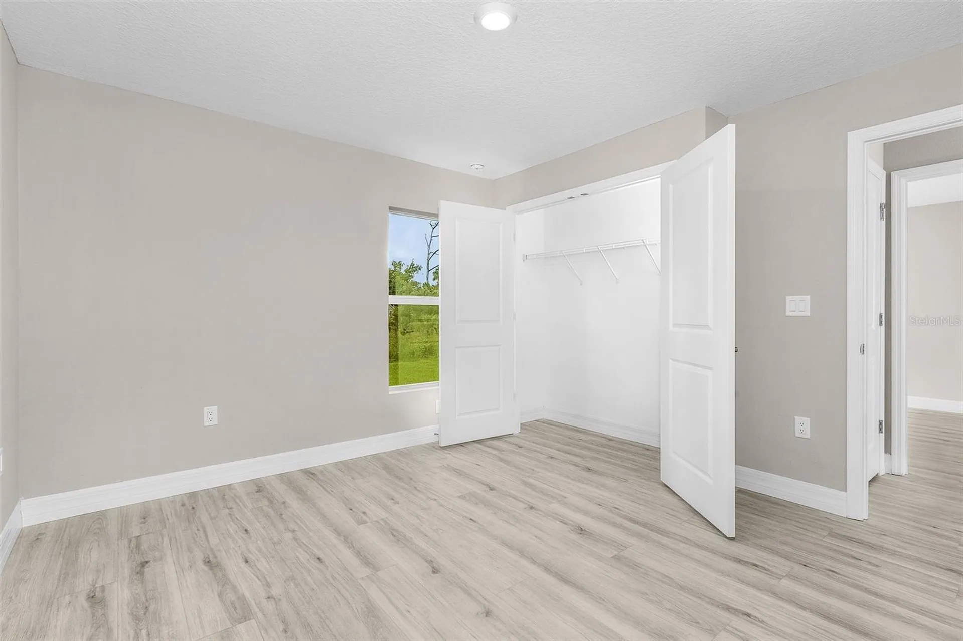 4798 Jody Avenue North Port FL 34288