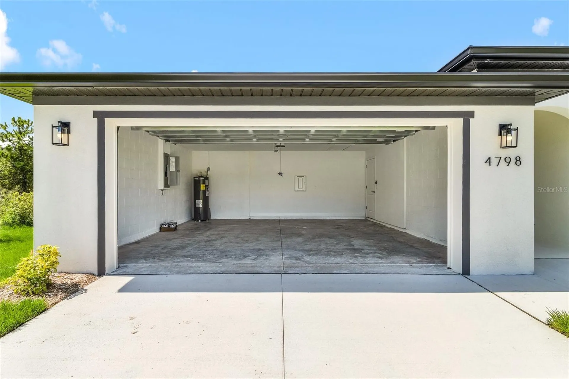 4798 Jody Avenue North Port FL 34288