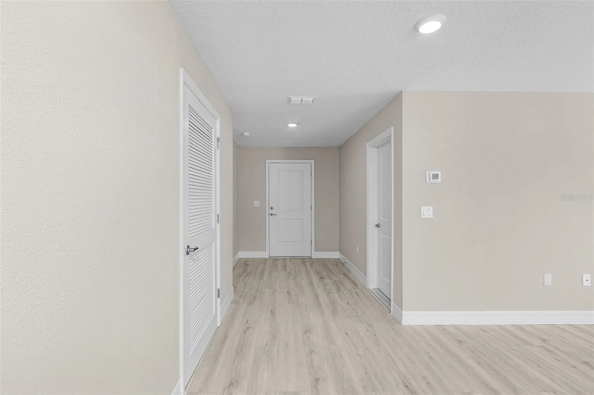 4798 Jody Avenue North Port FL 34288