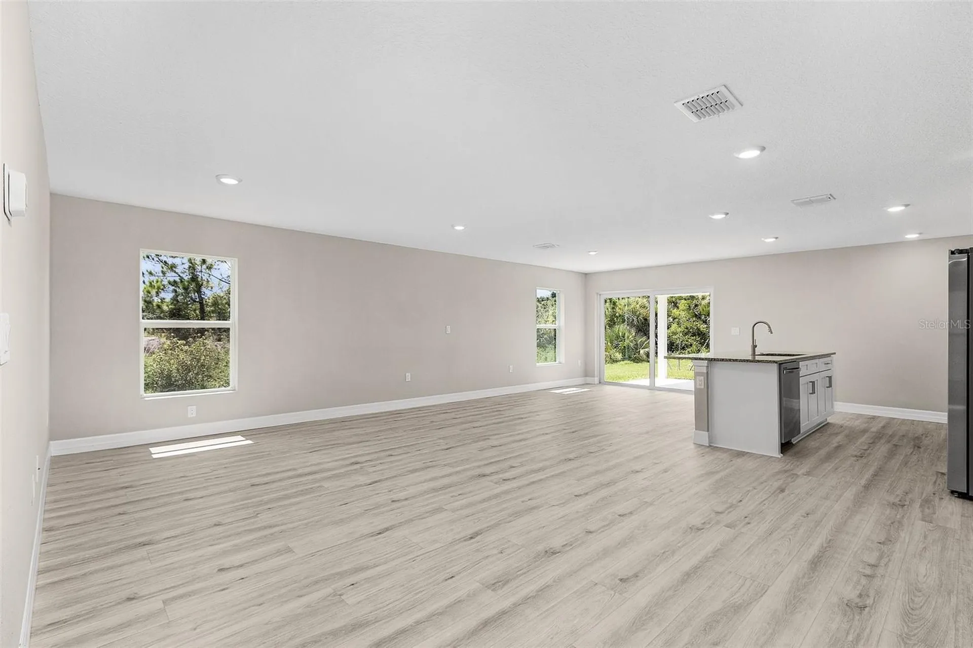 4798 Jody Avenue North Port FL 34288