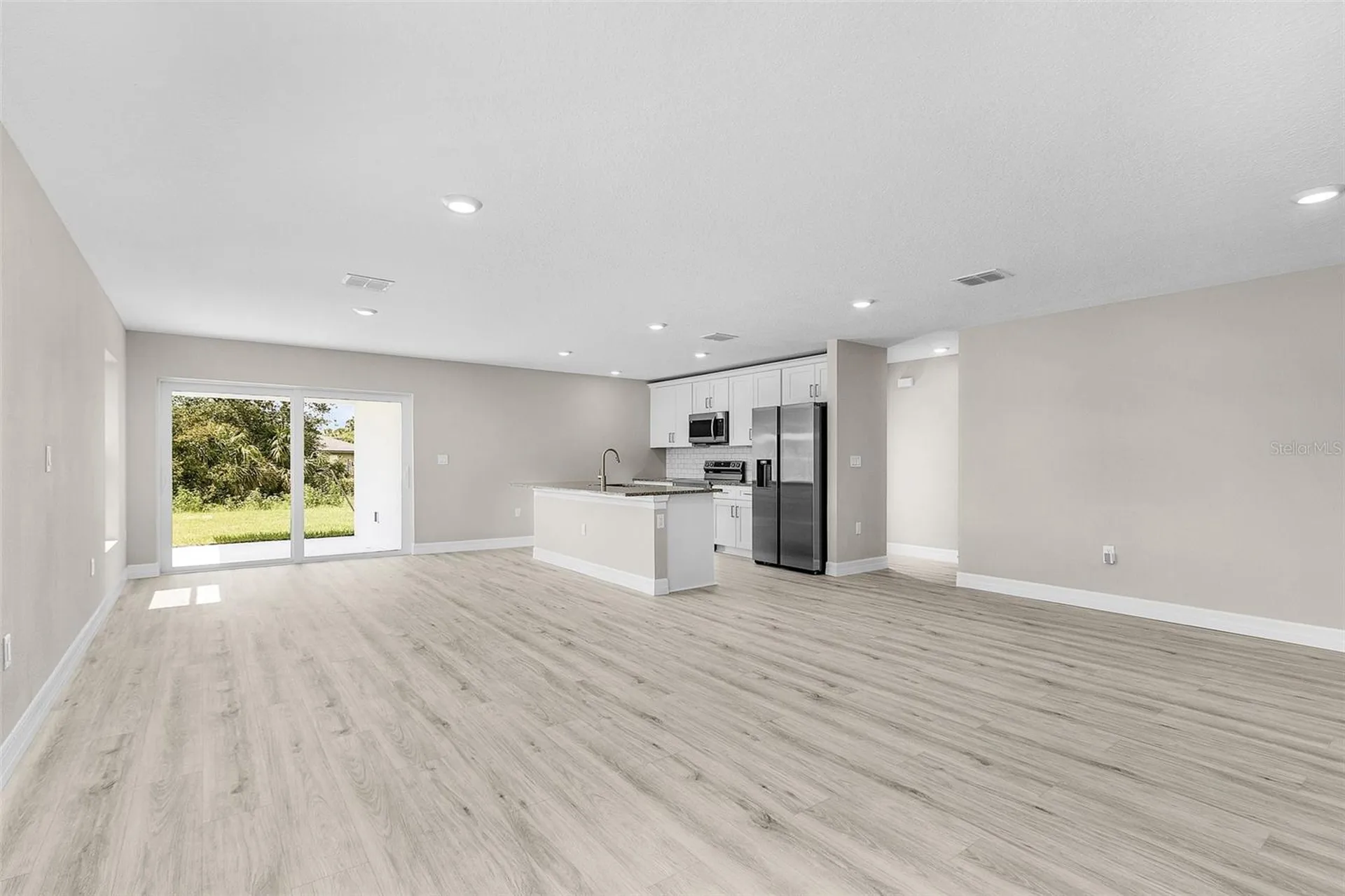 4798 Jody Avenue North Port FL 34288