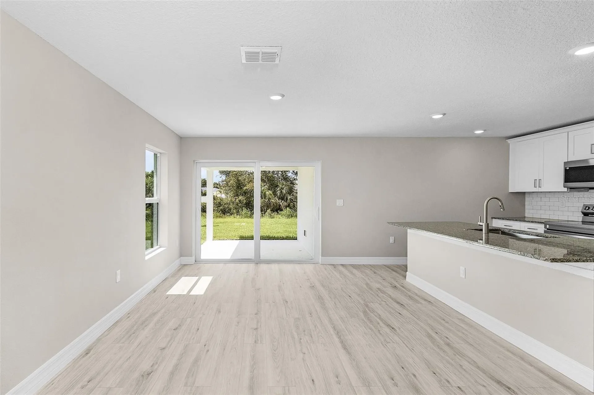 4798 Jody Avenue North Port FL 34288