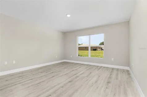 4798 Jody Avenue North Port FL 34288