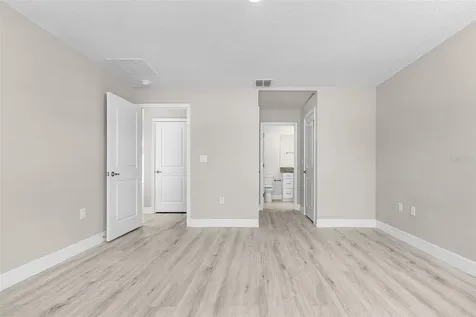 4798 Jody Avenue North Port FL 34288
