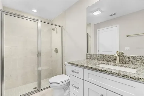 4798 Jody Avenue North Port FL 34288