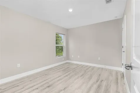 4798 Jody Avenue North Port FL 34288