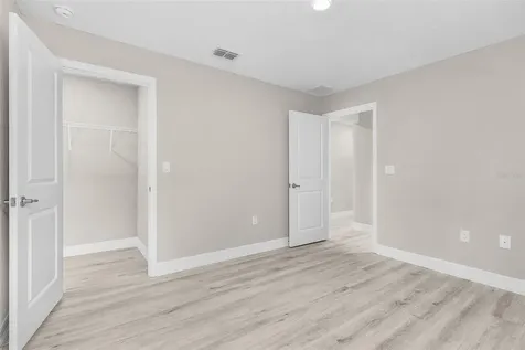 4798 Jody Avenue North Port FL 34288