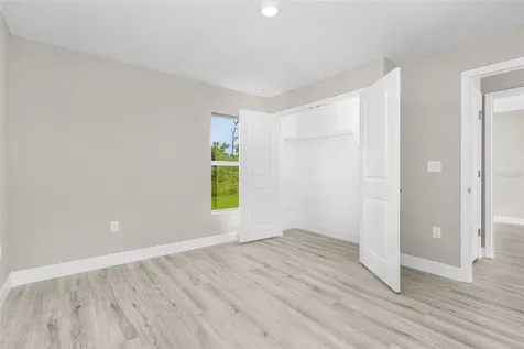 4798 Jody Avenue North Port FL 34288