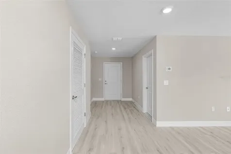 4798 Jody Avenue North Port FL 34288