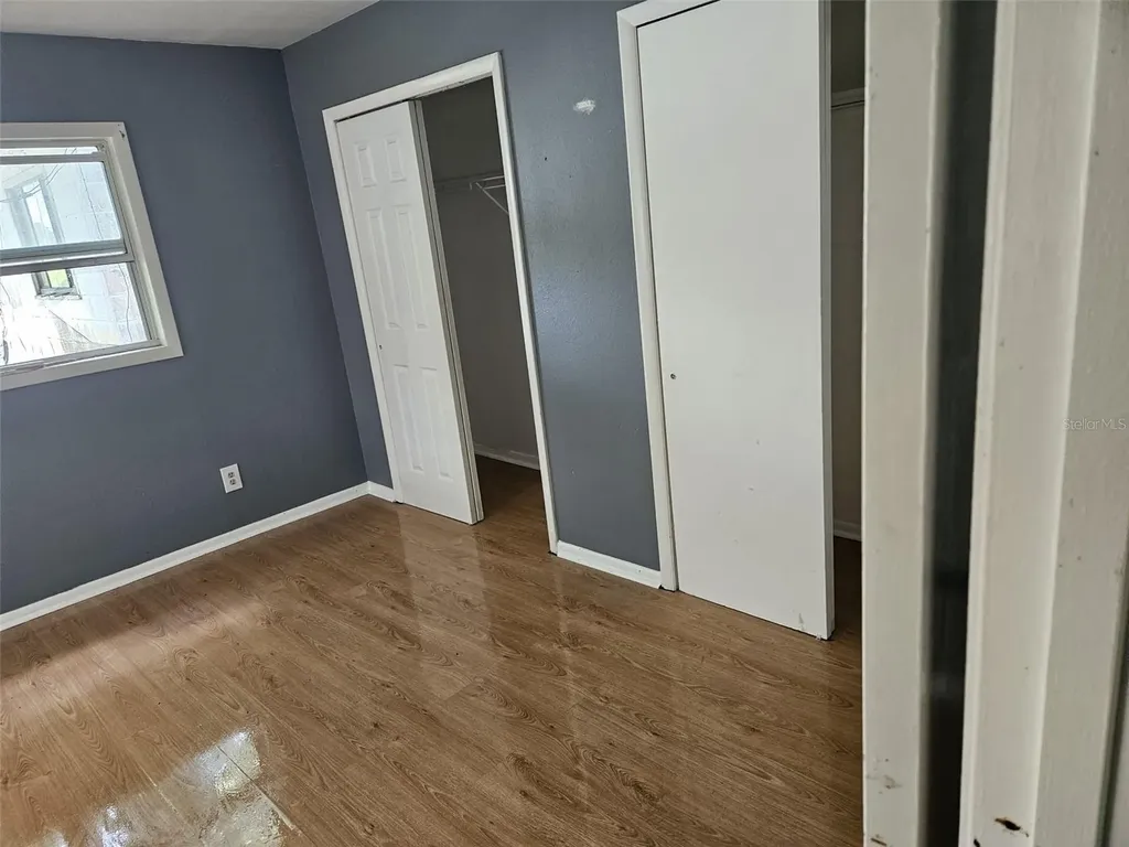204 Davidson Avenue Inverness FL 34450