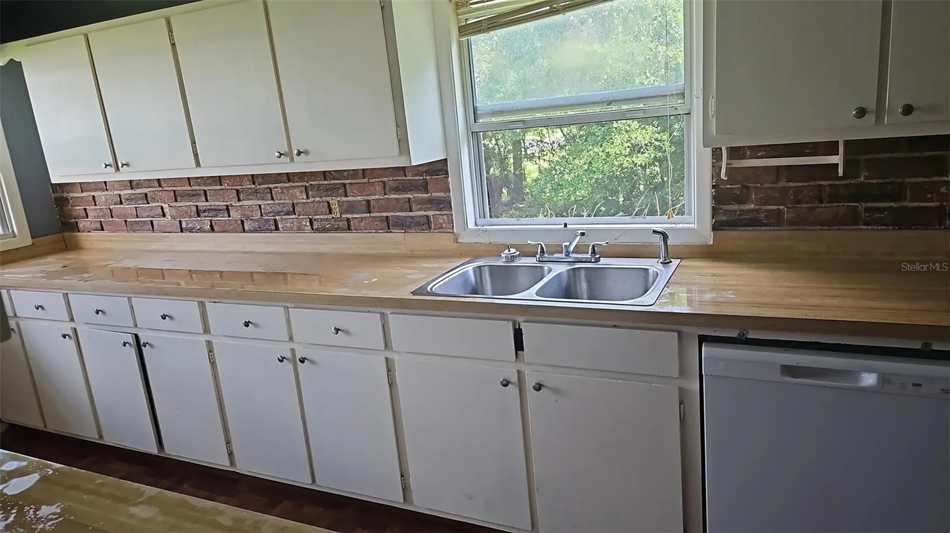 204 Davidson Avenue Inverness FL 34450