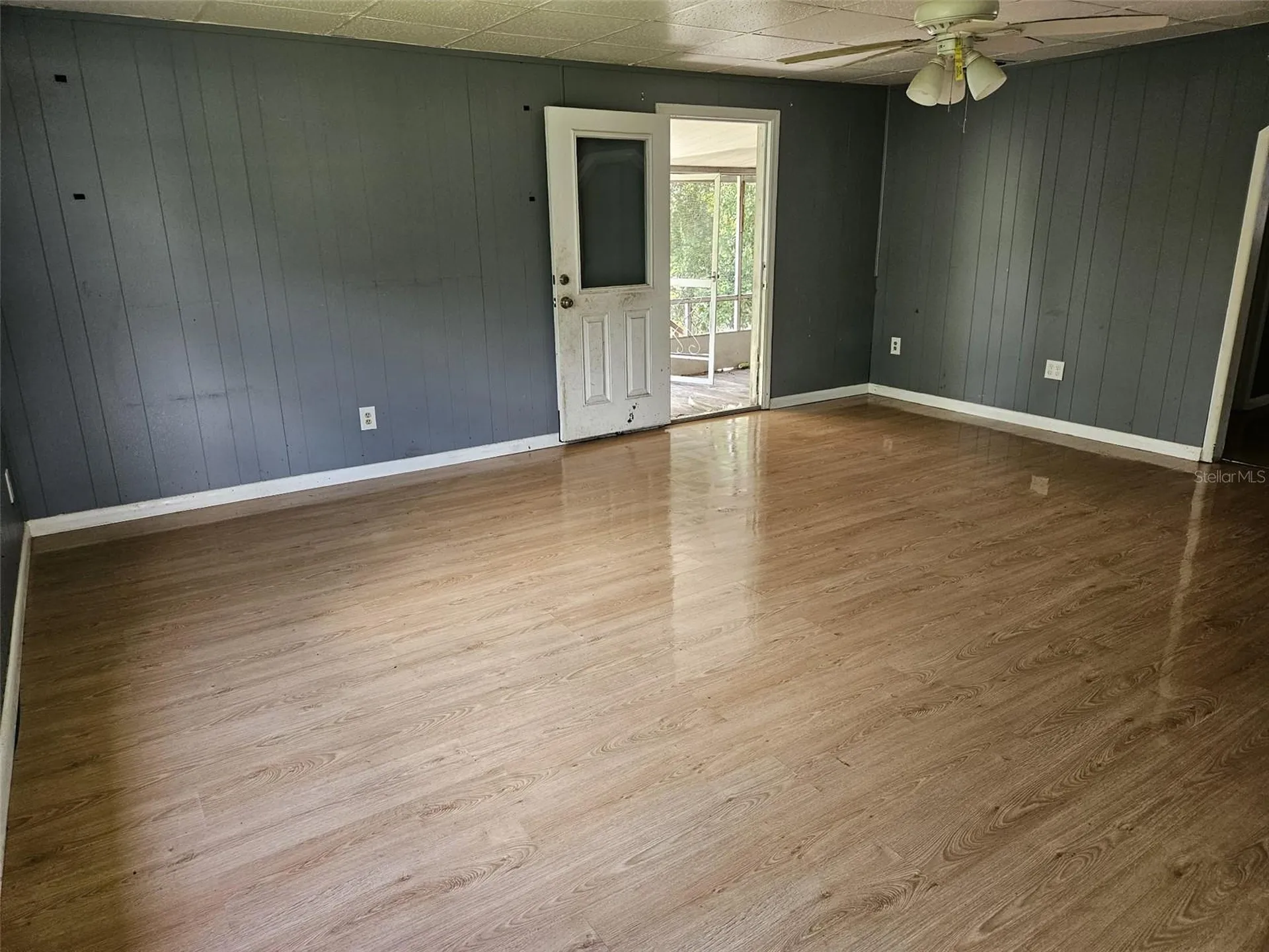204 Davidson Avenue Inverness FL 34450