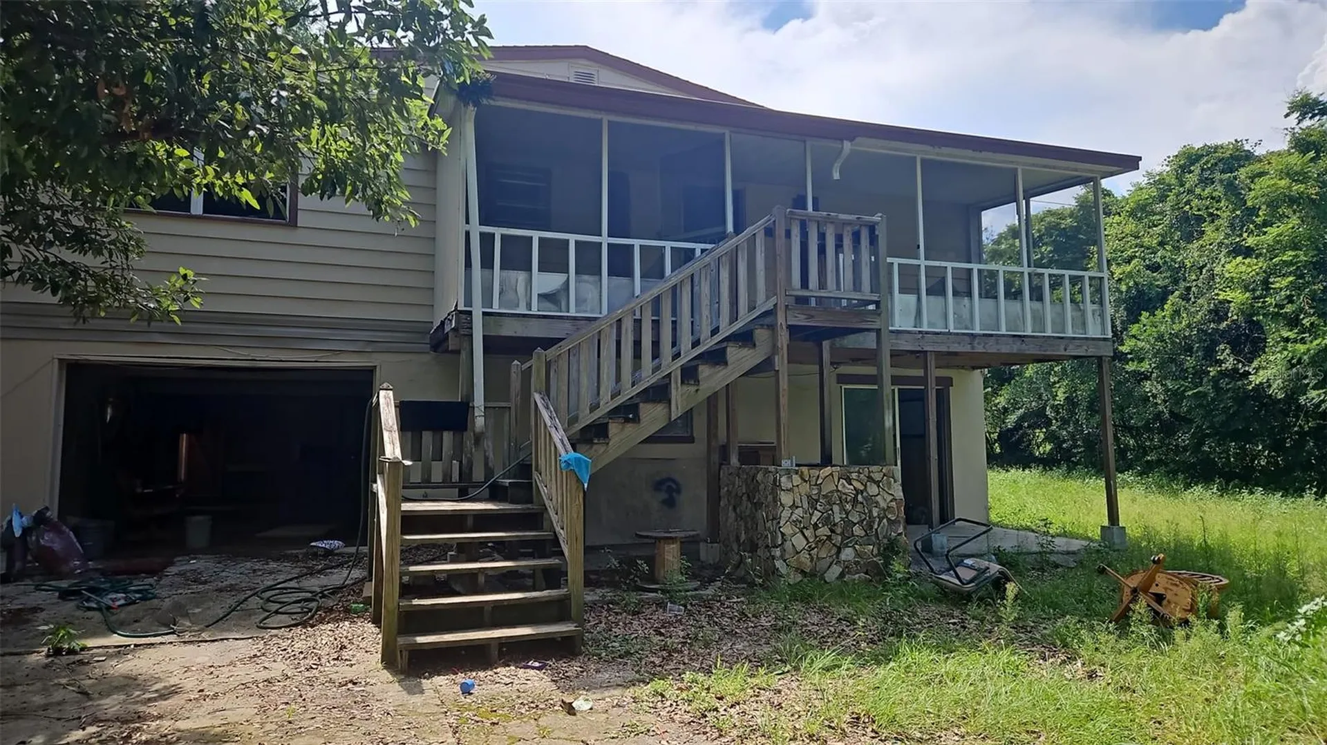 204 Davidson Avenue Inverness FL 34450