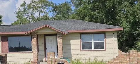 204 Davidson Avenue Inverness FL 34450