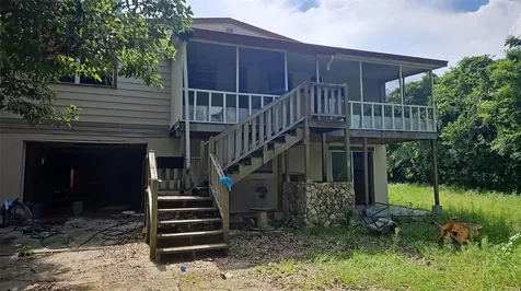 204 Davidson Avenue Inverness FL 34450