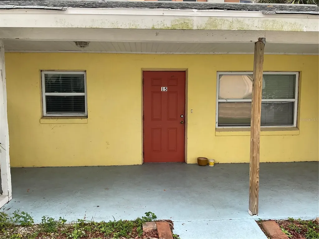 2121 Lakeview Drive Sebring FL 33870