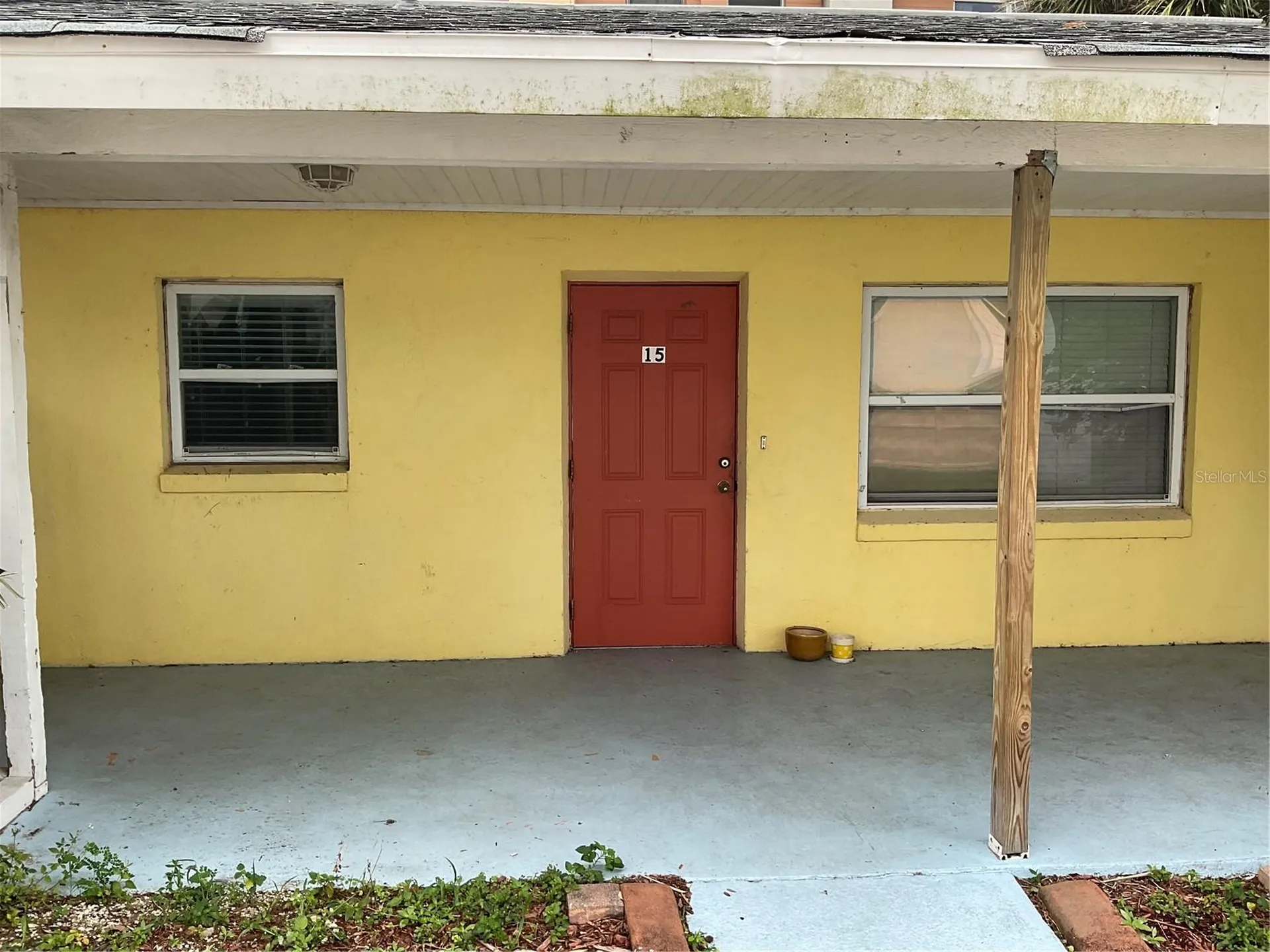 2121 Lakeview Drive Sebring FL 33870