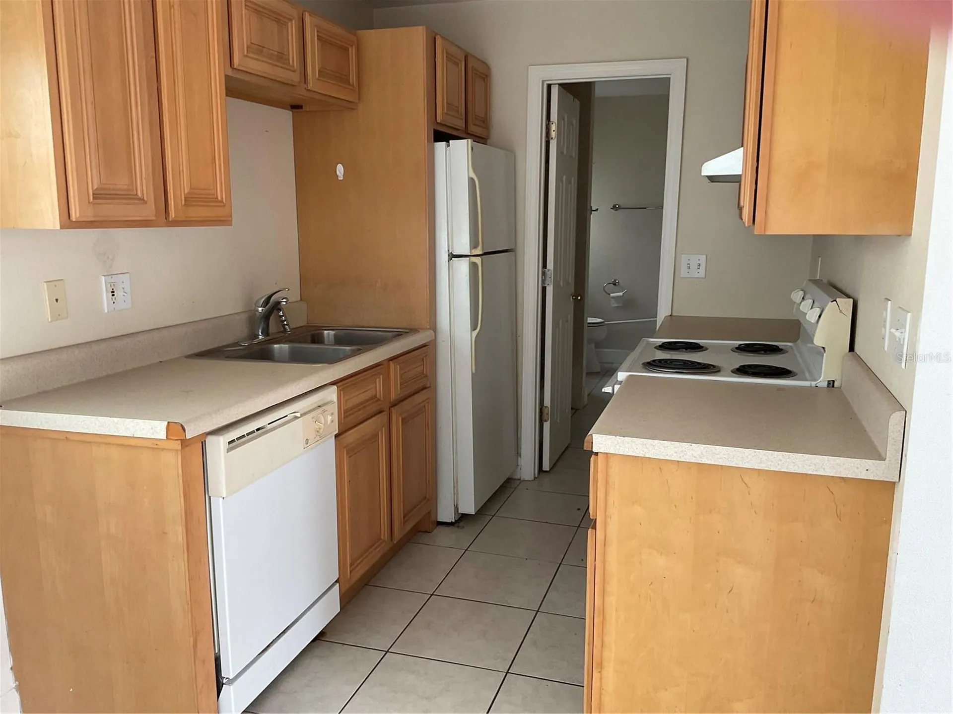 2121 Lakeview Drive Sebring FL 33870