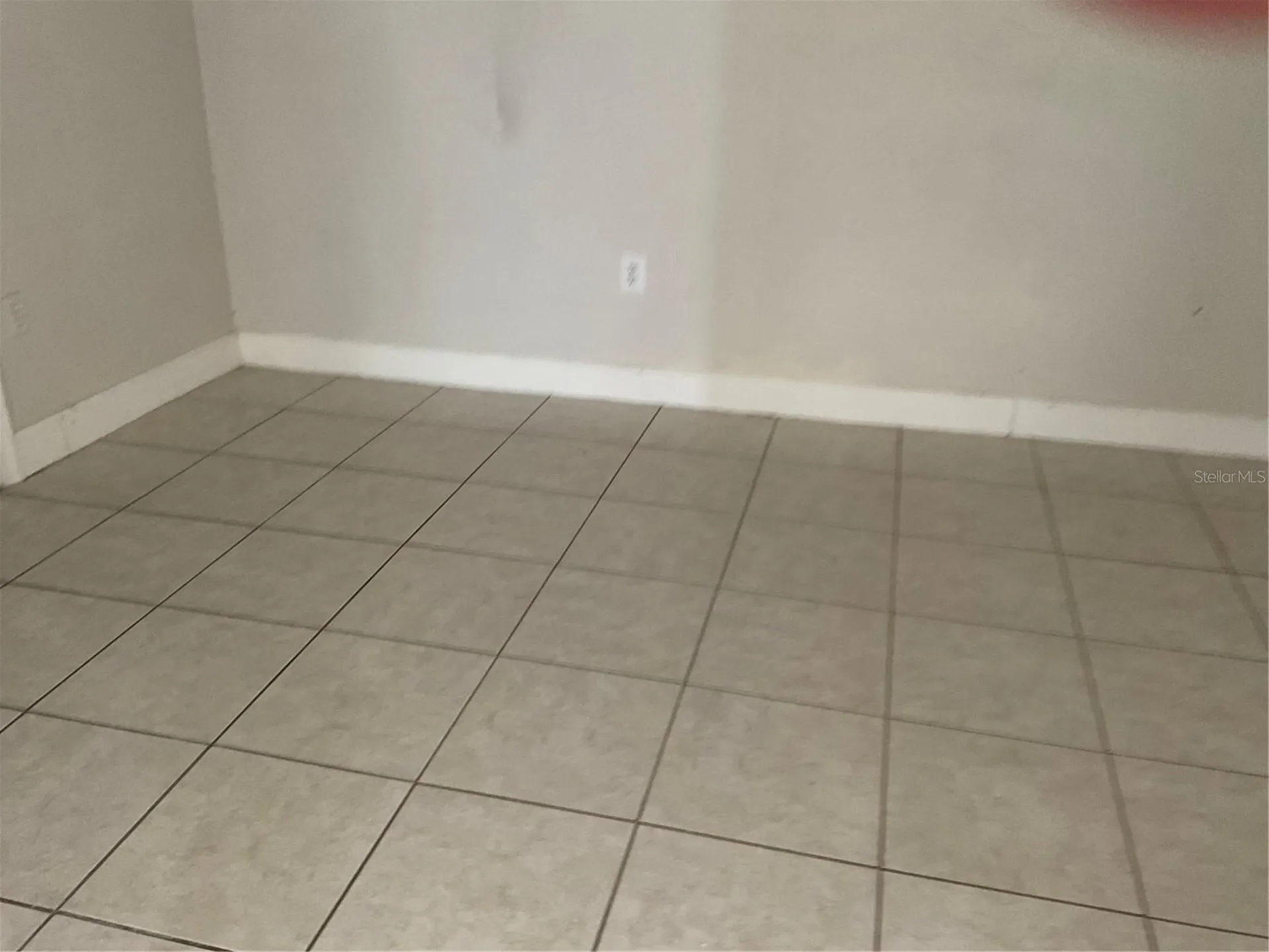 2121 Lakeview Drive Sebring FL 33870