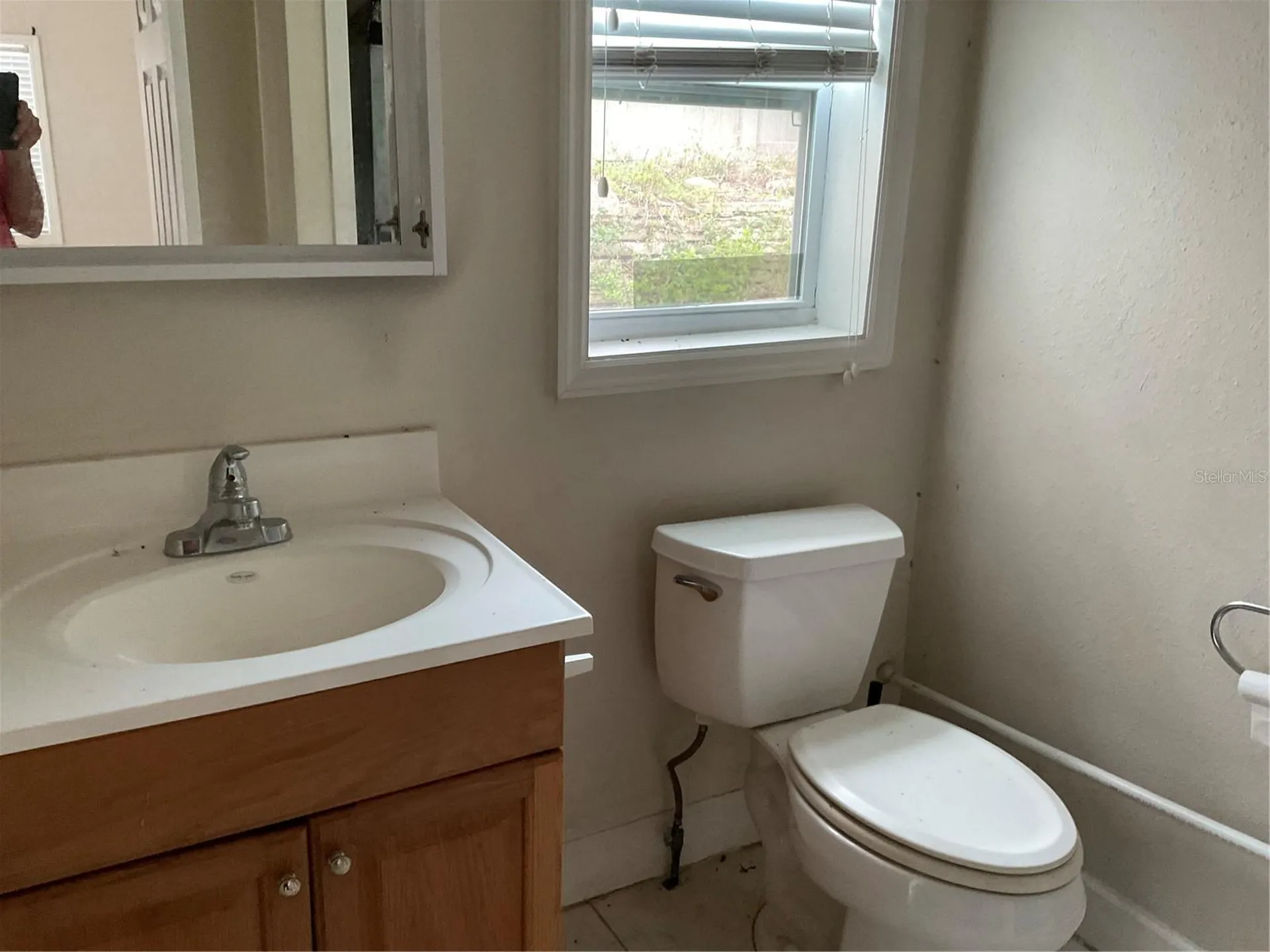 2121 Lakeview Drive Sebring FL 33870