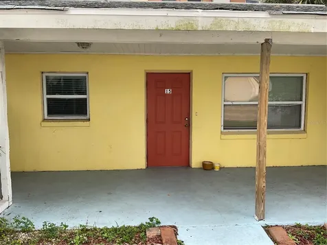 2121 Lakeview Drive Sebring FL 33870