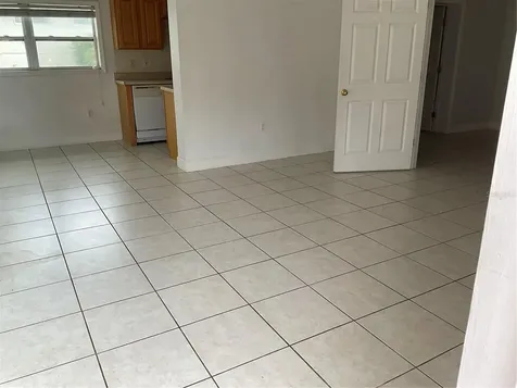 2121 Lakeview Drive Sebring FL 33870