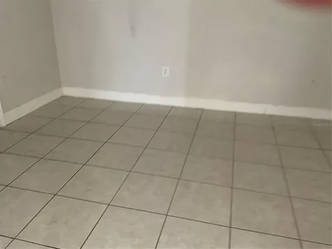 2121 Lakeview Drive Sebring FL 33870