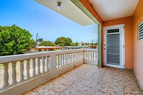 C Urb. Reparto La Hacienda Santa Isabel PR 00757
