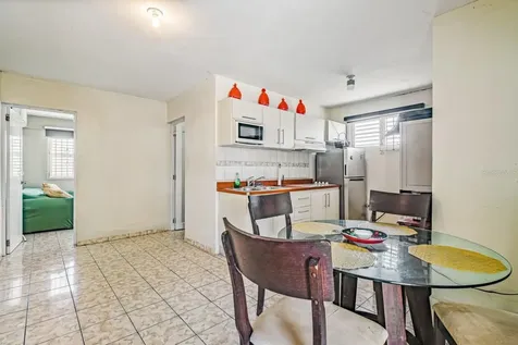 C Urb. Reparto La Hacienda Santa Isabel PR 00757