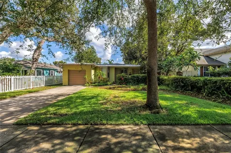 5135 21st Avenue N St Petersburg FL 33710