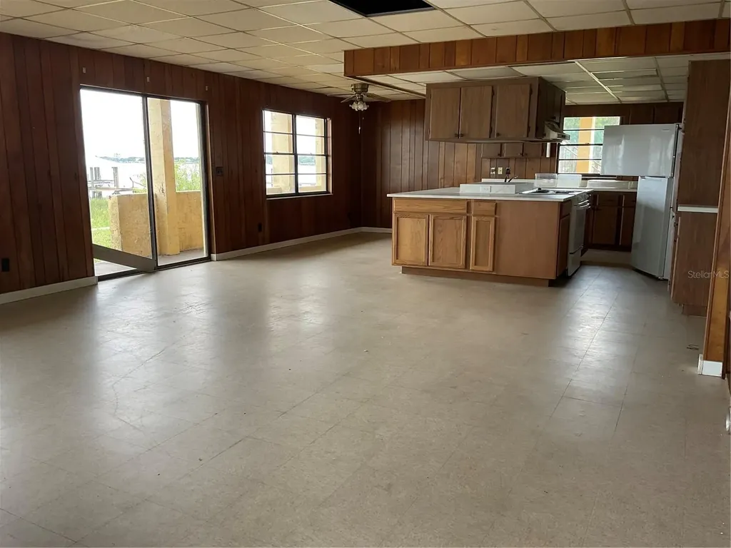 1025 Lakeview Drive Sebring FL 33870