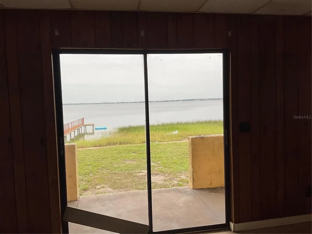 1025 Lakeview Drive Sebring FL 33870
