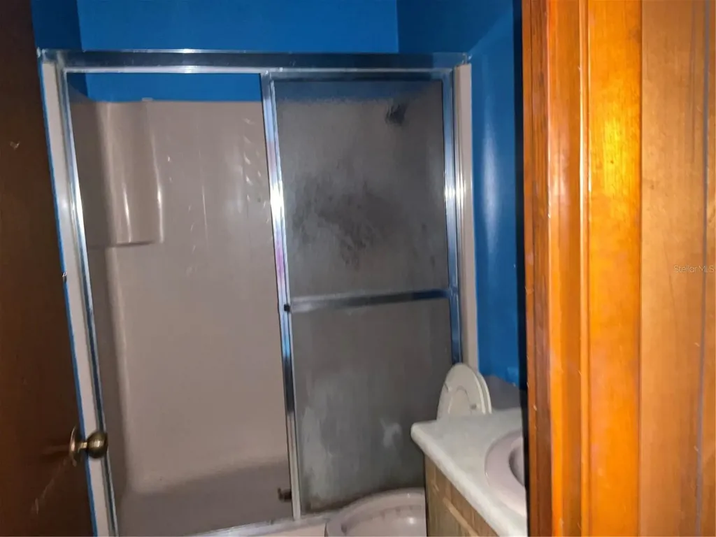 1025 Lakeview Drive Sebring FL 33870