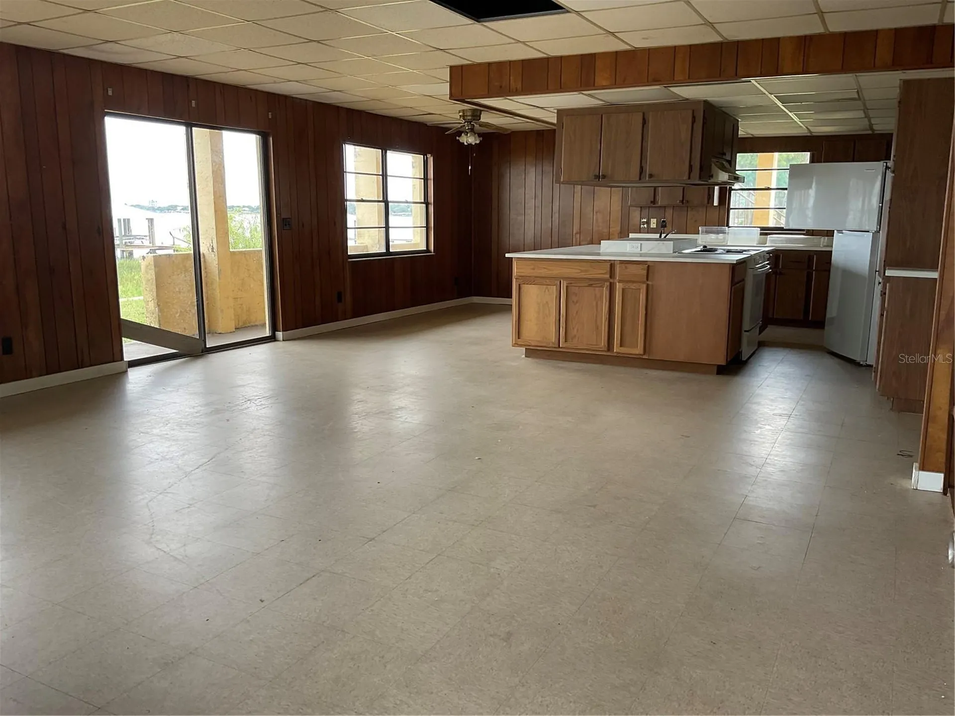 1025 Lakeview Drive Sebring FL 33870