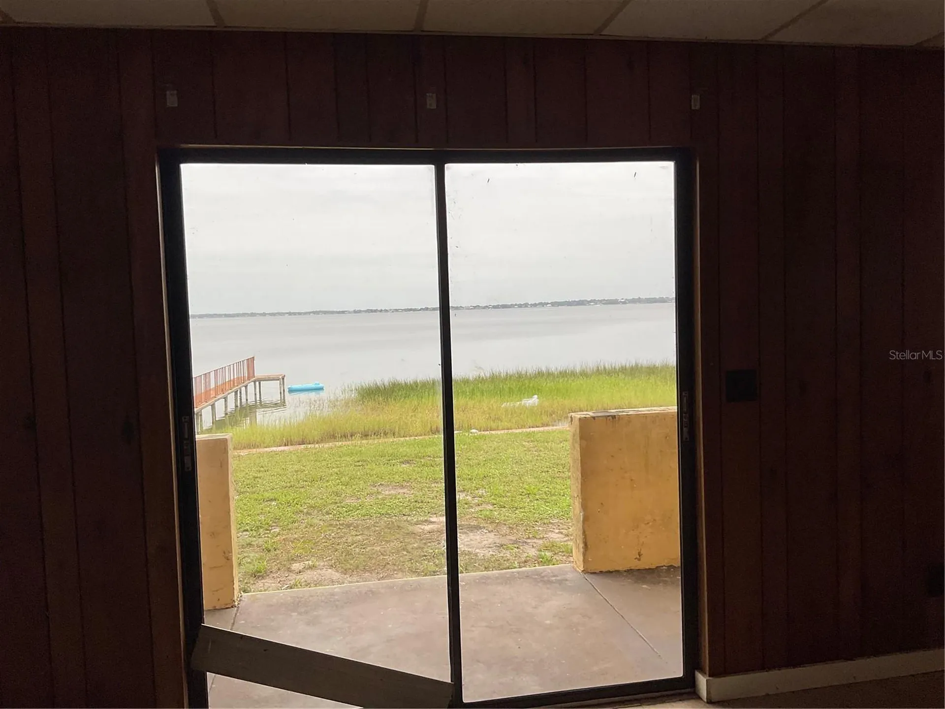 1025 Lakeview Drive Sebring FL 33870