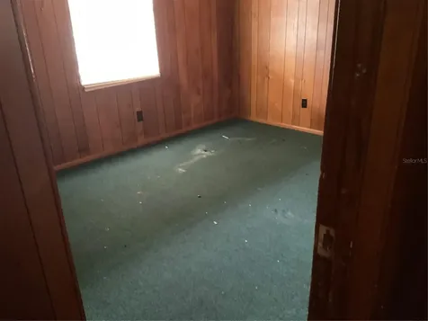1025 Lakeview Drive Sebring FL 33870