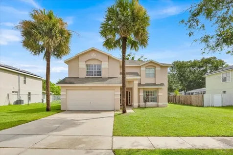 14425 Huntingfield Drive Orlando FL 32824