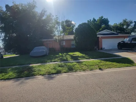 1851 Windmill Drive Orlando FL 32818