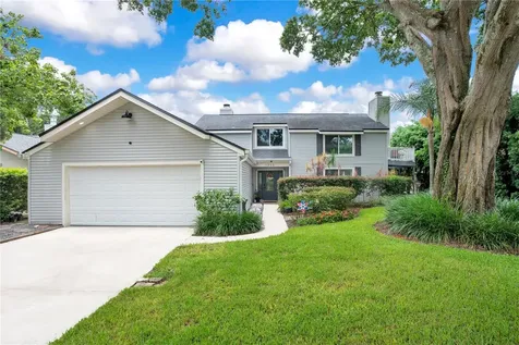 1035 Paladin Court Orlando FL 32812