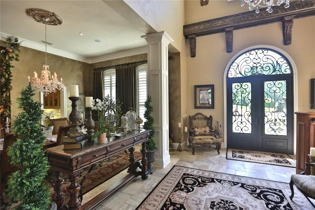 15305 NW Highway 320 Micanopy FL 32667