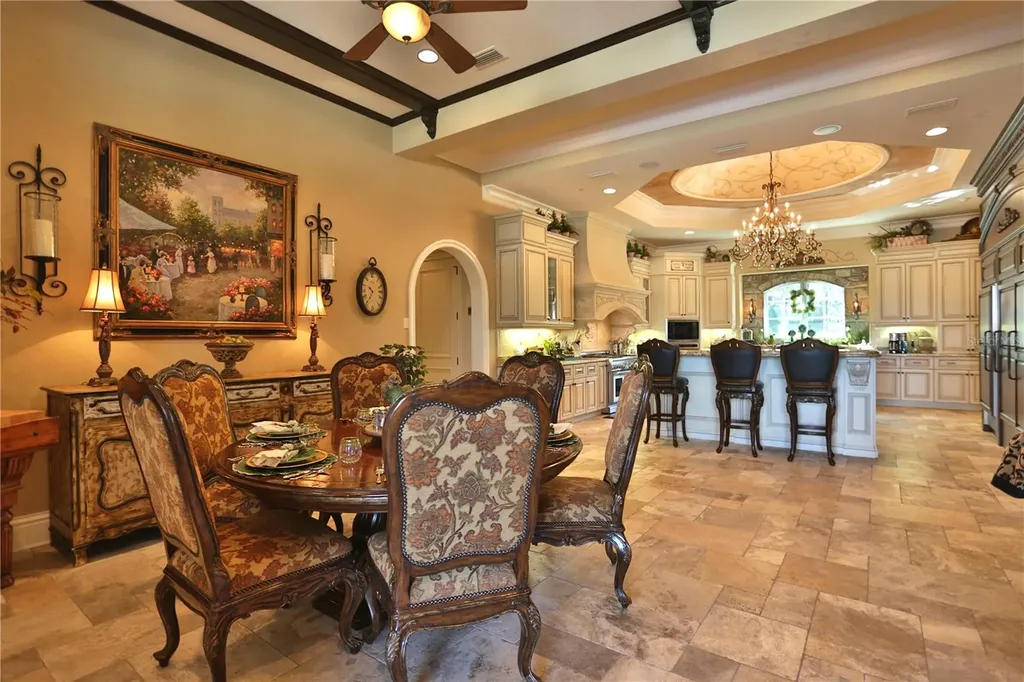 15305 NW Highway 320 Micanopy FL 32667
