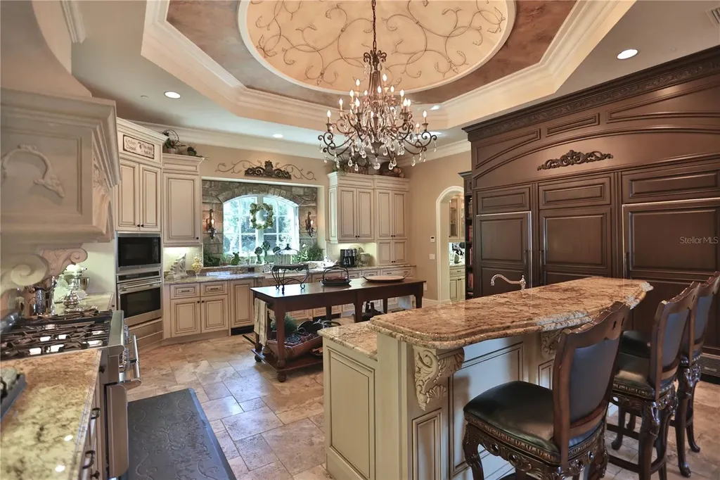 15305 NW Highway 320 Micanopy FL 32667