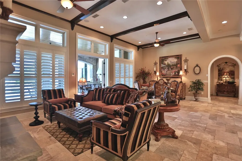 15305 NW Highway 320 Micanopy FL 32667
