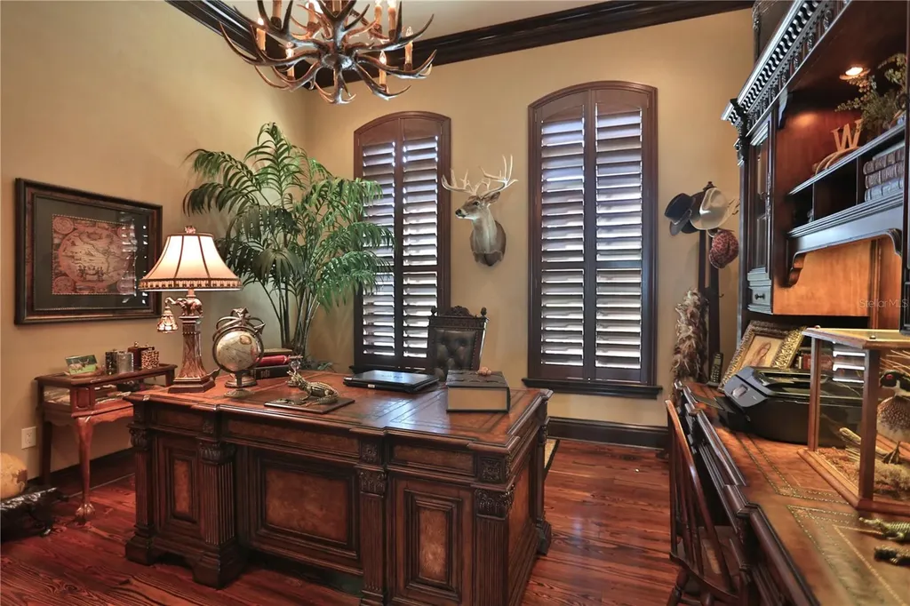 15305 NW Highway 320 Micanopy FL 32667