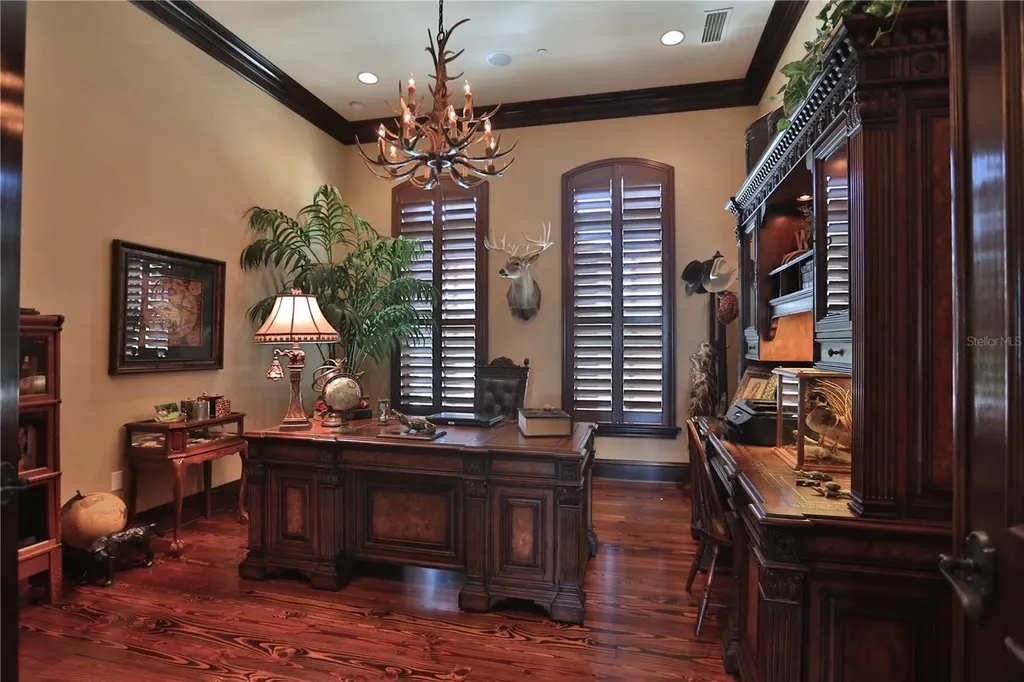 15305 NW Highway 320 Micanopy FL 32667