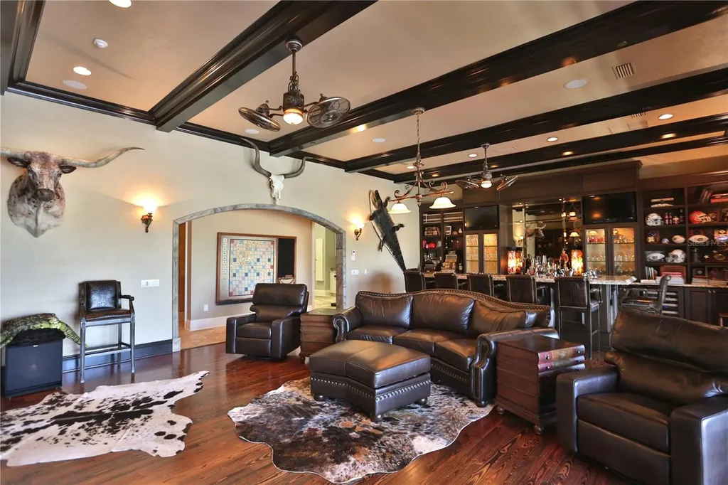 15305 NW Highway 320 Micanopy FL 32667