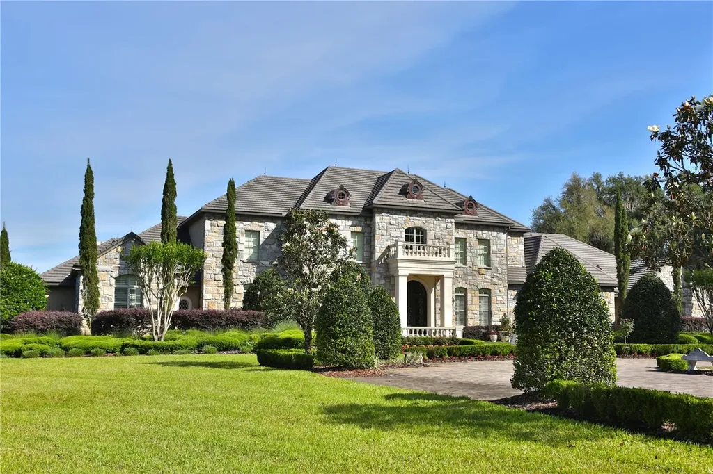 15305 NW Highway 320 Micanopy FL 32667