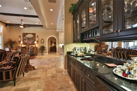 15305 NW Highway 320 Micanopy FL 32667